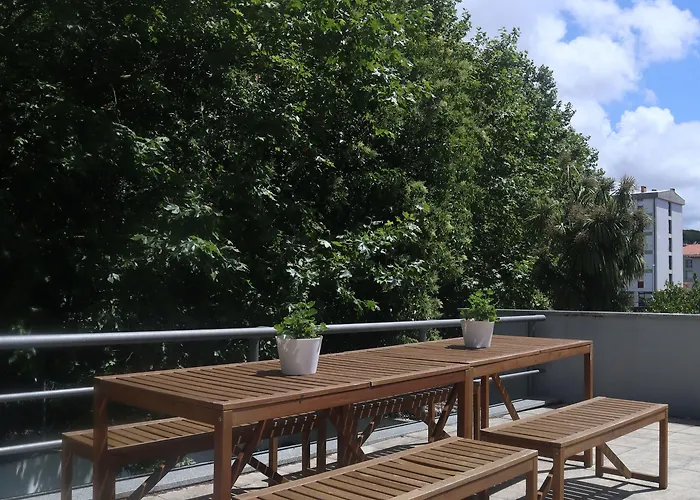 Casa D'almeida By Stories Porto