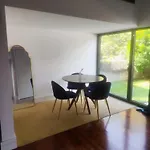Casa D'almeida By Stories بورتو