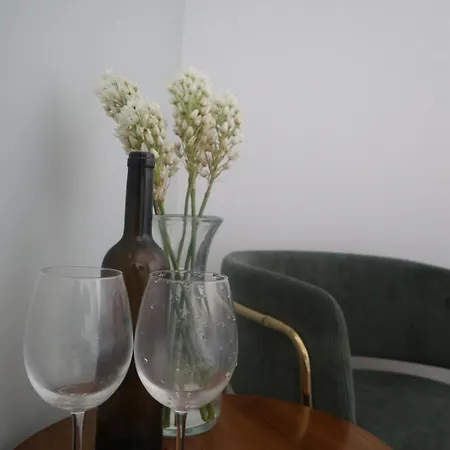 Aparthotel Casa D'almeida By Stories *