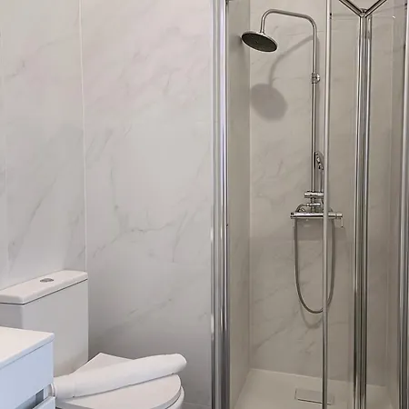 Aparthotel Casa D'almeida By Stories Porto
