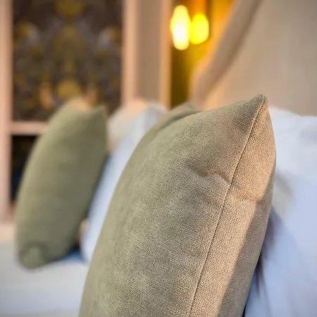 Casa D'almeida By Stories Porto