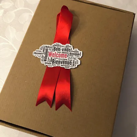 アパートホテル Casa D'almeida By Stories ポルト