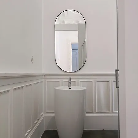 Casa D'almeida By Stories Aparthotel Porto