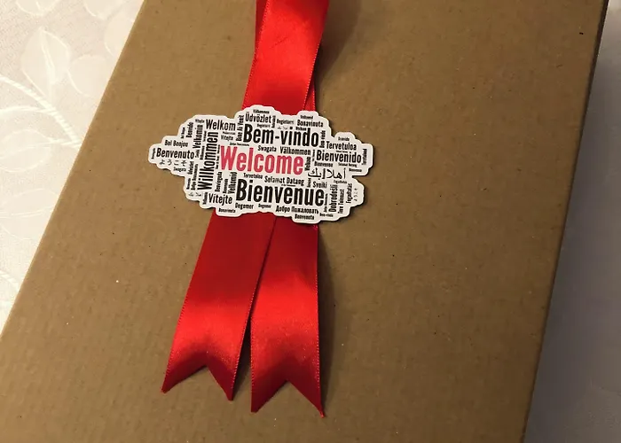 Aparthotel Casa D'almeida By Stories Porto