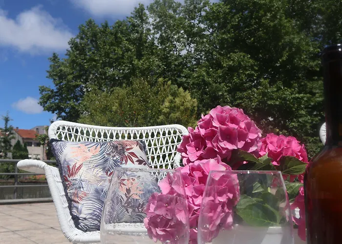 Casa D'almeida By Stories 4*