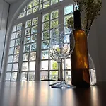 Aparthotel Casa D'almeida By Stories 4*
