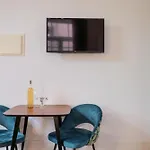 Casa D'almeida By Stories 4*