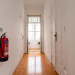 Casa D'almeida By Stories Aparthotel