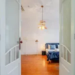 Aparthotel Casa D'almeida By Stories 4*