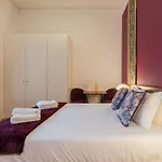Casa D'almeida By Stories Porto