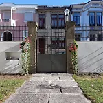 Casa D'almeida By Stories Aparthotel 4*