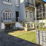 Casa D'almeida By Stories 4* Porto