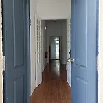 Casa D'almeida By Stories Aparthotel Porto