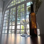 Aparthotel Casa D'almeida By Stories Porto