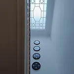 Casa D'almeida By Stories 4* Porto