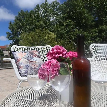 Casa D'almeida By Stories 3* Porto