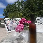 Casa D'almeida By Stories 4* Porto