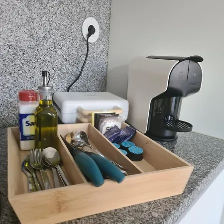 Casa D'almeida By Stories 3* Porto