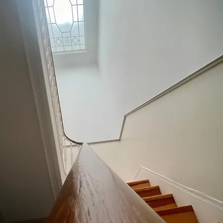 Casa D'almeida By Stories 3* Porto